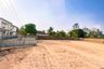 Land for sale in Huai Yai, Chonburi