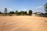Land for sale in Huai Yai, Chonburi
