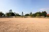 Land for sale in Huai Yai, Chonburi