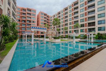 1 Bedroom Condo for sale in Nong Kae, Prachuap Khiri Khan