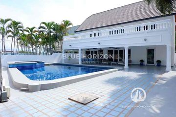 3 Bedroom House for sale in Na Kluea, Chonburi