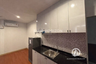 2 Bedroom Condo for sale in The Twin Tower Jomtien, Nong Prue, Chonburi