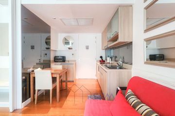 1 Bedroom Condo for sale in Nong Kae, Prachuap Khiri Khan