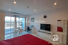 Condo for sale in Diamond Suites Resort Condominium, Nong Prue, Chonburi