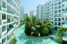 1 Bedroom Condo for rent in Amazon Residence, Nong Prue, Chonburi