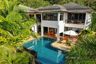 3 Bedroom Villa for sale in Nong Thale, Krabi
