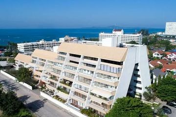 2 Bedroom Condo for rent in panchalae boutique residences, Nong Prue, Chonburi