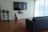 2 Bedroom Condo for rent in panchalae boutique residences, Nong Prue, Chonburi
