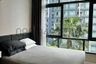 1 Bedroom Condo for rent in Metro sky prachachuen, Wong Sawang, Bangkok near MRT Bang Son