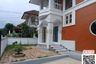 3 Bedroom House for rent in Thepharak, Samut Prakan near MRT Si Thepha