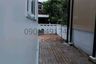 3 Bedroom House for rent in Thepharak, Samut Prakan near MRT Si Thepha