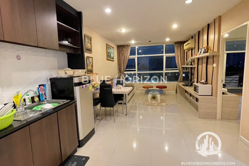 2 Bedroom Condo for sale in The Ocean Pearl, Nong Prue, Chonburi