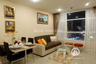 2 Bedroom Condo for Sale or Rent in The Ocean Pearl, Nong Prue, Chonburi