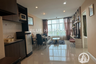2 Bedroom Condo for Sale or Rent in The Ocean Pearl, Nong Prue, Chonburi