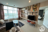 2 Bedroom Condo for Sale or Rent in The Ocean Pearl, Nong Prue, Chonburi