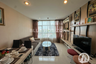 2 Bedroom Condo for Sale or Rent in The Ocean Pearl, Nong Prue, Chonburi