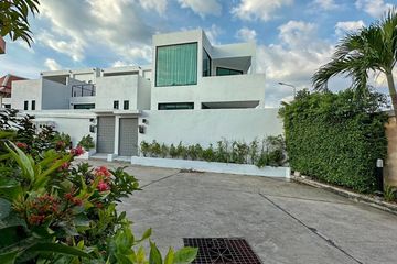 13 Bedroom House for sale in Nong Prue, Chonburi