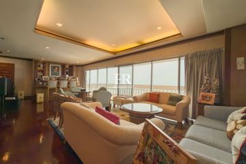 3 Bedroom Condo for sale in Silver Beach, Na Kluea, Chonburi