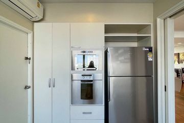 4 Bedroom Condo for rent in Hampton Thonglor 10, Khlong Tan Nuea, Bangkok near BTS Thong Lo