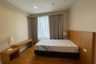 4 Bedroom Condo for rent in Hampton Thonglor 10, Khlong Tan Nuea, Bangkok near BTS Thong Lo