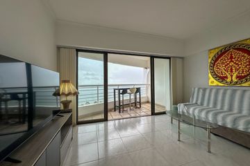 1 Bedroom Apartment for sale in Metro Jomtien Condotel, Nong Prue, Chonburi