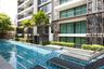1 Bedroom Condo for sale in Suthep, Chiang Mai