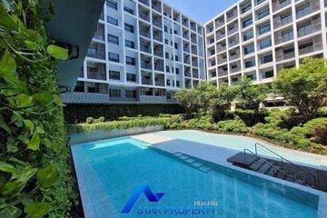 1 Bedroom Condo for sale in Dusit D2 Residence Hua Hin, Nong Kae, Prachuap Khiri Khan