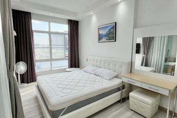 1 Bedroom Condo for rent in Nong Pa Khrang, Chiang Mai