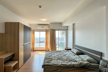 1 Bedroom Condo for rent in Supalai Monte @ Vaing Chiangmai, Wat Ket, Chiang Mai