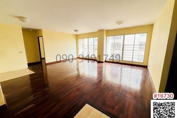 2 Bedroom Condo for sale in Suan Luang, Bangkok