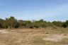 Land for sale in Map Phai, Chonburi