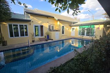 3 Bedroom House for sale in Paradise Hill, Nong Prue, Chonburi