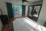 3 Bedroom House for sale in Paradise Hill, Nong Prue, Chonburi