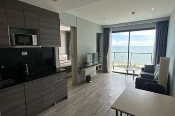 1 Bedroom Apartment for sale in Aeras, Nong Prue, Chonburi