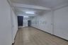 Commercial for rent in Wong Sawang, Bangkok near MRT Wong Sawang