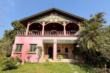 5 Bedroom House for sale in Huai Sai, Chiang Mai