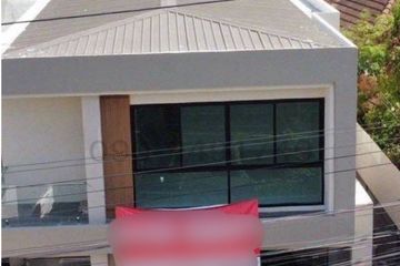 4 Bedroom House for rent in Bang Na, Bangkok