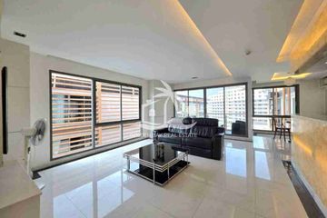 2 Bedroom Condo for sale in The Urban Pattaya, Nong Prue, Chonburi