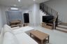 3 Bedroom Townhouse for rent in Saphan Sung, Bangkok