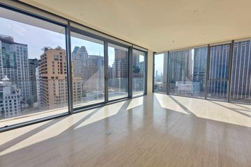 2 Bedroom Condo for sale in SCOPE Langsuan, Lumpini, Bangkok near BTS Chit Lom