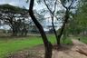 Land for sale in Khanong Phra, Nakhon Ratchasima