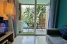 1 Bedroom Condo for sale in Atlantis Condo Resort, Nong Prue, Chonburi