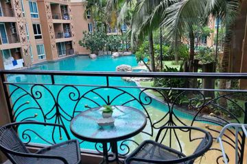 1 Bedroom Condo for sale in Atlantis Condo Resort, Nong Prue, Chonburi