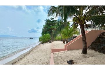 7 Bedroom Villa for sale in Mae Nam, Surat Thani