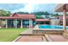 7 Bedroom Villa for sale in Mae Nam, Surat Thani