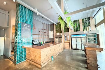 Commercial for rent in Khlong Tan Nuea, Bangkok near BTS Phrom Phong