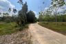 Land for sale in Bang Thong, Phang Nga