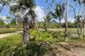 Land for sale in Bang Thong, Phang Nga