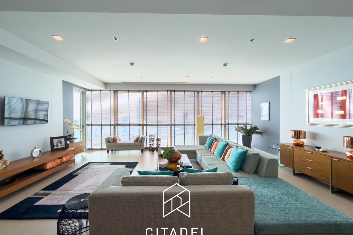 Khlong San, Bangkok - Photo 2