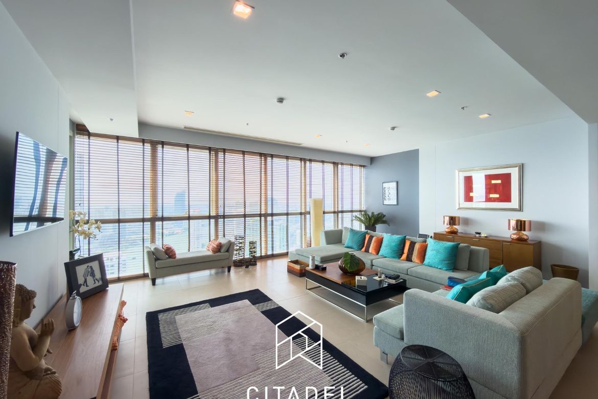 Khlong San, Bangkok - Photo 3